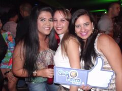 Tayrone Cigano